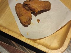 -江太极江浙菜(马桥万达广场店)