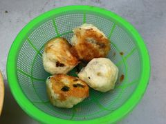 -逍遥镇刘相五胡辣汤豆沫馆(康复中街店)