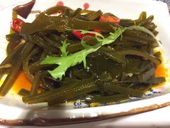 -老外婆(吾悦广场店)