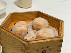 -广州酒家(文昌总店)