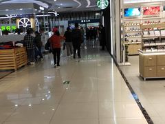 -新荟城(望京店)