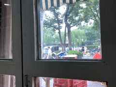 -东兴顺爆肚张
