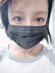 -北京丽星翼美医疗美容