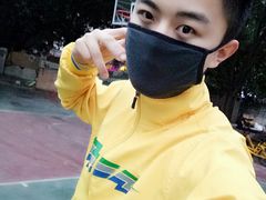 -飞马城原创时装中心(南油第二工业区店)