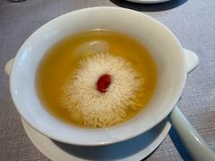 -逸道(益丰·外滩源店)