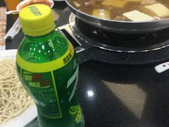 -八仙水煎牛肉(邮电小区店)