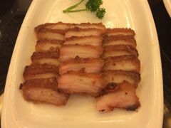 iphone_upload_pic-新南华大酒店(广中店)