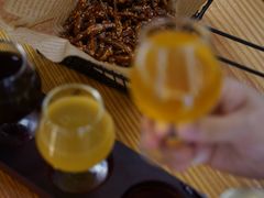 -玩啤国度精酿啤酒(宝山店)