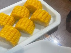 -阳坊涮肉(西直门凯德mall店)