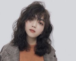 -港美国际
