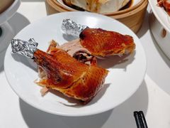 -四季民福烤鸭店(通州马驹桥店)