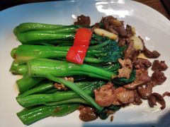 -大鸽饭(岗顶店)
