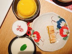 -温野菜涮涮锅(曲江大悦城店)