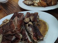 -大赤坎肥仔强烧味海鲜餐厅(大赤坎店)