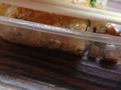 -老通城豆皮大王(吉庆街店)