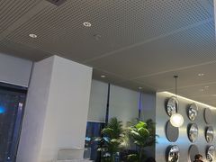 -必胜客(蚌埠东海万达店)