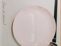 -幸薈飯堂