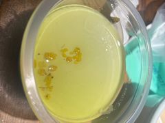 -魔鬼牛蛙小厨•脆皮烤鱼(上马墩光华时代店)