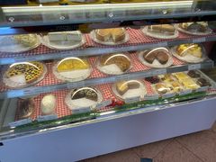 -申德勒食品(宾都苑店)