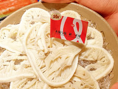 -于屿城重庆火锅(深圳总店)