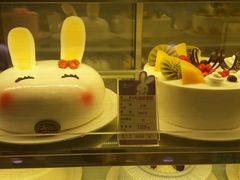 -GANSO元祖食品(金菊路店)