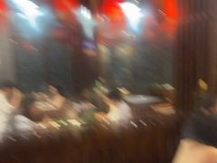 -陈府大宅门成都火锅·手切鲜肉(太原街店)