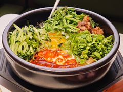 -缘·金家烤鳗鱼(西塔总店)
