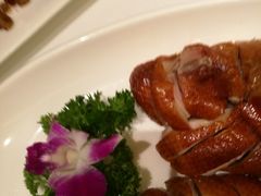 -粤麓轩餐厅(中信泰富广场店)