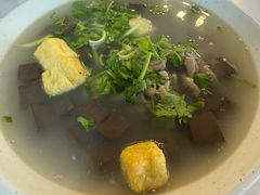 -百年尹氏汤包(湖南路狮子桥店)