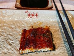 -赤坂亭·M9和牛烧肉·铁板烧(合肥万象城店)