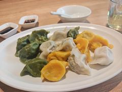 -连鹭海鲜·海肠捞饭·海胆饭(星海店)