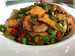 -毛家饭店(今洲广场店)