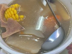-海鲜街菜馆(海珠南路店)