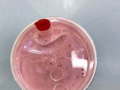 -鲜果时间·果蔬茶(欧亚商都超市店)