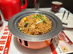 -杯子红牛排(创意产业园店)