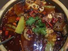 -有璟阁港式餐厅(国贸商城店)