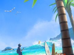 -上海南东电玩(上海置地广场周大福店)