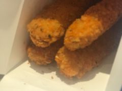 -汉堡王(徐汇绿地缤纷店)