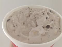 -DQ·蛋糕·冰淇淋(高新万达店)