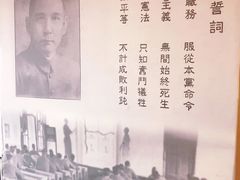 -黄埔军校旧址纪念馆