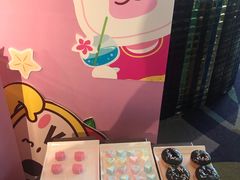 -佰园全日西餐厅-厦门佰翔软件园酒店