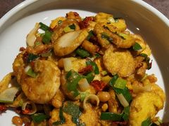 金钱蛋-故里湘(嘉里城店)