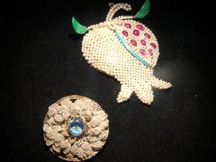 -中国国家博物馆-地上停车场