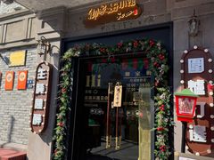 -卿家姆小馆·生腌熟醉·宁波小鲜(旗舰店)