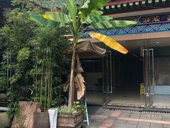 -三峡古玩城(泰古广场店)