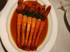 -莉莉海堂HAITANG·烤鸭(国贸商城店)