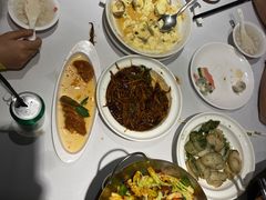 -丰收日(五角场店)
