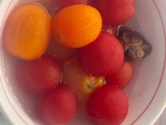 -鸿先阁·干煸虾(星沙店)