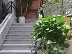 -鹿港小镇(霄云店)