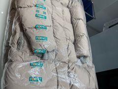 -福奈特洗衣·洗鞋·奢侈品护理(苏河湾店)